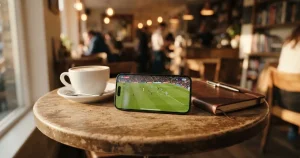 Android-Sportwetten-Apps 2026 – GGL-Whitelist, Limits und Bedienung