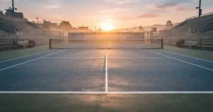 ATP Tennis Wetten 2026: Anbieter, Quoten, Turniere im Vergleich