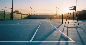 Australian Open Wetten 2026 – Anbieter, Quoten und Regeln