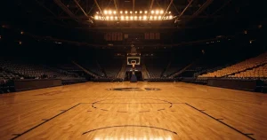 BBL Wett-Tipps 2026 – Leitfaden für Basketball-Bundesliga-Wetten