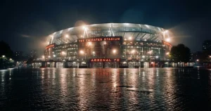 Beste Bundesliga Wettanbieter 2026 im Vergleich auf der GGL-Whitelist