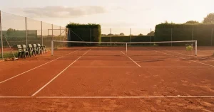 Beste Davis-Cup-Wettanbieter 2026: GGL-lizenzierte Buchmacher im Vergleich