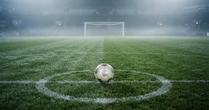 Beste Nations-League-Wettanbieter 2026: Lizenz, Quoten, Auswahl