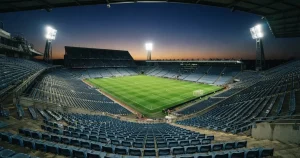 Süper Lig Wettanbieter 2026: Die besten Buchmacher im Test