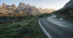 Tour de France Wettanbieter 2026: Lizenz, Quoten & Kosten im Vergleich