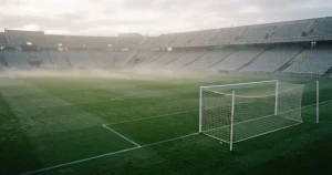 Bundesliga Wetten 2026 – Anbieter, Regeln und Quoten im Überblick