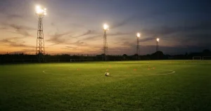 Bundesliga Wettquoten Vergleich 2026 – Lizenzierte Anbieter im Test