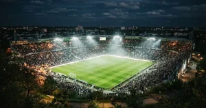 Champions League wetten 2026: Anbieter, Quoten, Regeln