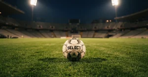 Copa América Wetten in Deutschland: Anbieter, Quoten, Regeln