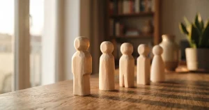 Beste Buchmacher in Deutschland 2026 – Lizenz, Quoten, Kosten