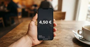 Beste Sportwetten-Apps 2026 im Test — Erlaubnis, Bonus, Bedienung