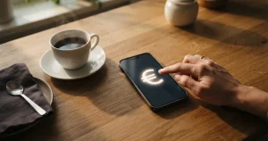 Wett-Apps 2026: GGL-Whitelist, Funktionen und was ein Startguthaben kostet