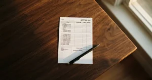 Wettanbieter mit Einzahlungsbonus im Vergleich 2026
