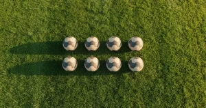 Goliath Wetten Anbieter 2026 im Vergleich – Top 10 mit deutscher Erlaubnis