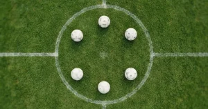 Beste Wettanbieter mit Heinz Wetten 2026 im Vergleich