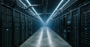 Krypto-Wettanbieter in Deutschland 2026: Was die Whitelist wirklich sagt
