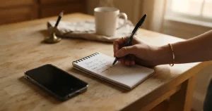 Wettanbieter mit Lastschrift 2026: Lizenz, Einzahlung, Kosten