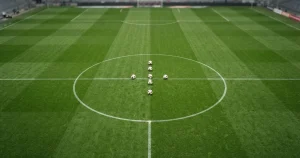 Lucky 63 Wettanbieter 2026 – die besten Anbieter im Vergleich