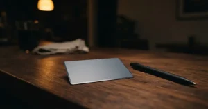 Beste Wettanbieter mit Paysafecard 2026 – Vergleich & Lizenzcheck