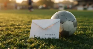 Willkommensbonus bei Wettanbietern 2026: was Bonus, Umsatz und Quote kosten
