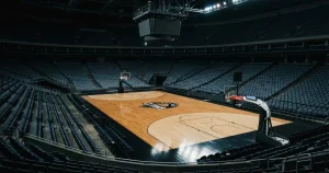 EuroLeague Wetten 2026 – Anbieter, Märkte und Kosten im Überblick