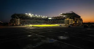 Europa League Wetten 2026 – Anbieter, Quoten und Steuern im Überblick
