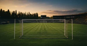 LaLiga Sportwetten 2026 – GGL-lizenzierte Buchmacher im Vergleich
