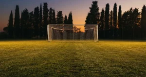 LaLiga Wettanbieter 2026 – 10 Anbieter im Vergleich