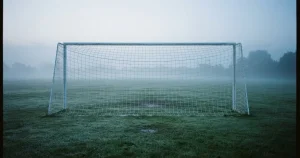 Ligue 1 Wetten 2026 – Anbieter im Vergleich auf der GGL-Whitelist