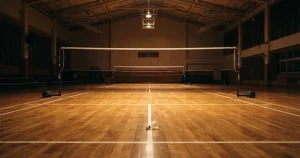 Badminton-Wettanbieter 2026 im Vergleich: GGL-Lizenz, Märkte, Kosten