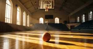 Online auf Basketball wetten 2026 – Anbieter, Quoten und Regeln