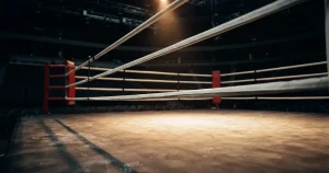 Online auf Boxen wetten 2026 – GGL-Anbieter, Quoten und Wettarten