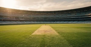 Cricket-Wetten 2026: Anbieter, Lizenzen und Kosten im Überblick