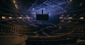 Online auf E-Sport wetten 2026: Recht, Kosten und Anbieter in Deutschland