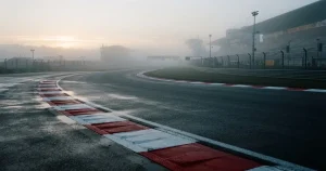 Formel 1 Wetten 2026 – Buchmacher, Märkte und Rechtslage in Deutschland
