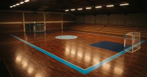 Futsal Wetten 2026 – Anbieter, Recht & Wettmärkte im Überblick