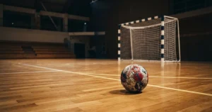 Handball Wetten 2026 – Anbieter, Quoten, Regeln im Vergleich
