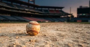 MLB Wetten 2026 in Deutschland – Anbieter, Quoten und Regeln