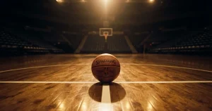 NBA Wetten 2026: Anbieter, Regeln und Quoten im Vergleich