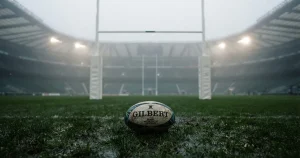 Online auf Rugby wetten 2026 in Deutschland: Regeln, Quoten, Anbieter
