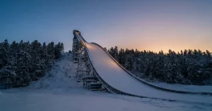 Skispringen Wetten 2026 – GGL-Lizenz, Buchmacher & Quoten erklärt