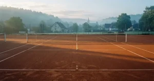 Tennis Wetten Online in Deutschland 2026: Anbieter, Märkte & Kosten
