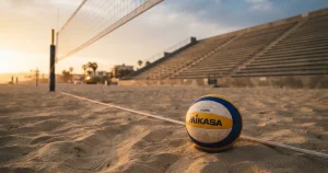 Volleyball Wetten Online 2026 – Regeln, Anbieter & Strategie