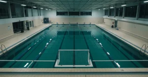 Wasserball Wetten 2026 – GGL-Anbieter, Regeln und echte Kosten