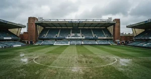 Premier League Wetten 2026: Anbieter, Märkte, Kosten im Überblick