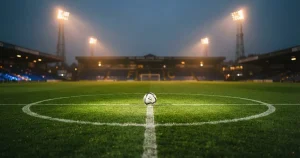 Premier League Wettquoten 2026 – Vergleich der Top-Anbieter in Deutschland