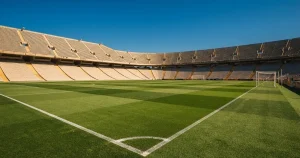 Primera División Wetten 2026 – Anbieter, Regeln und Kosten