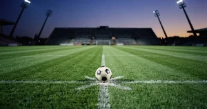 Serie A Wetten 2026 – Anbieter, Regeln und Märkte im Überblick