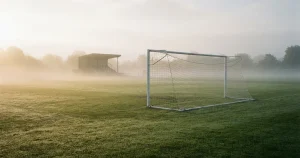 Spielwetten Tipps 2026: Wettquoten, Marge und Anbieter im Vergleich