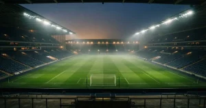 Sportwetten Europameisterschaft 2026: Anbieter, Märkte und Kosten
